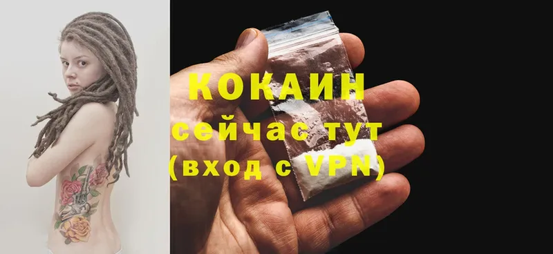 Cocaine Боливия  ссылка на мегу tor  Жуков 